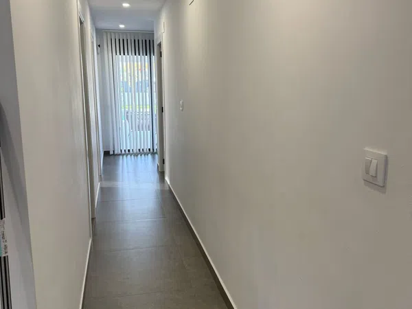 Casa o chalet independiente en Calle de Beniflà, 10, Platja de Oliva, Platja de Oliva - Foto 14
