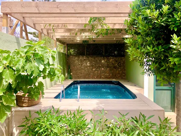 Chalet adosado en Calle Ramon Llull, 26 - Foto 14