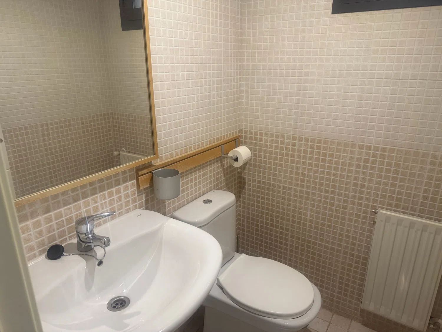 Dúplex en calle Ortega y Gasset, 2 - Foto 16