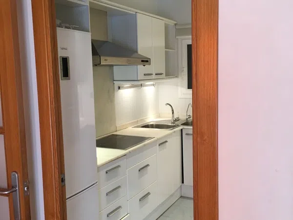 Piso en Calle de la Gleva, 34 -36, El Putxet i el Farró - Foto 19