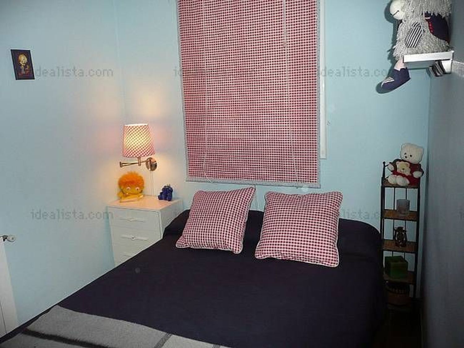 Piso en Rambla Nova, 12, Calafell Residencial, Calafell Residencial - Foto 16