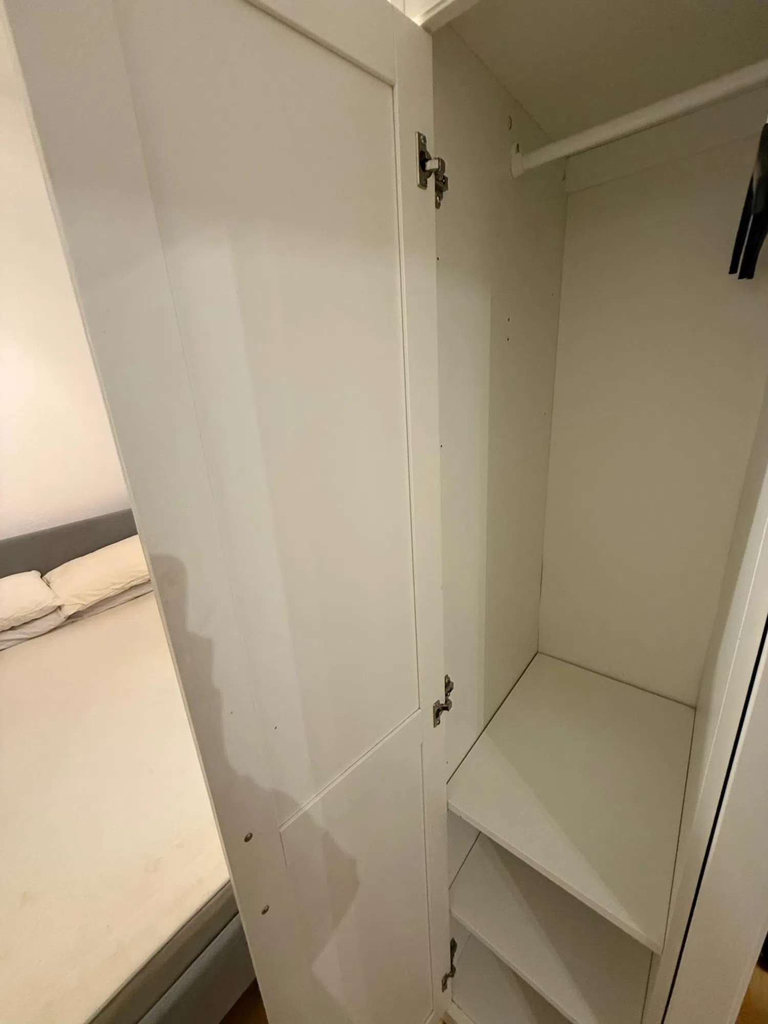 Piso en calle de la Primavera, 4 - Foto 4