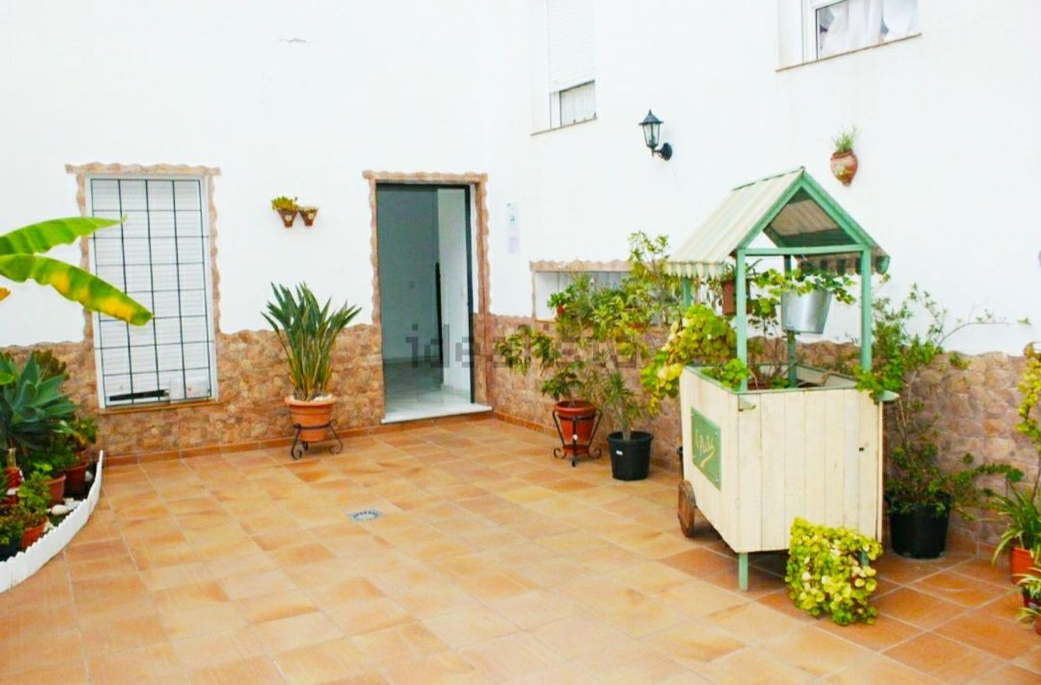 Ático en calle la Plata, 15 - Foto 12