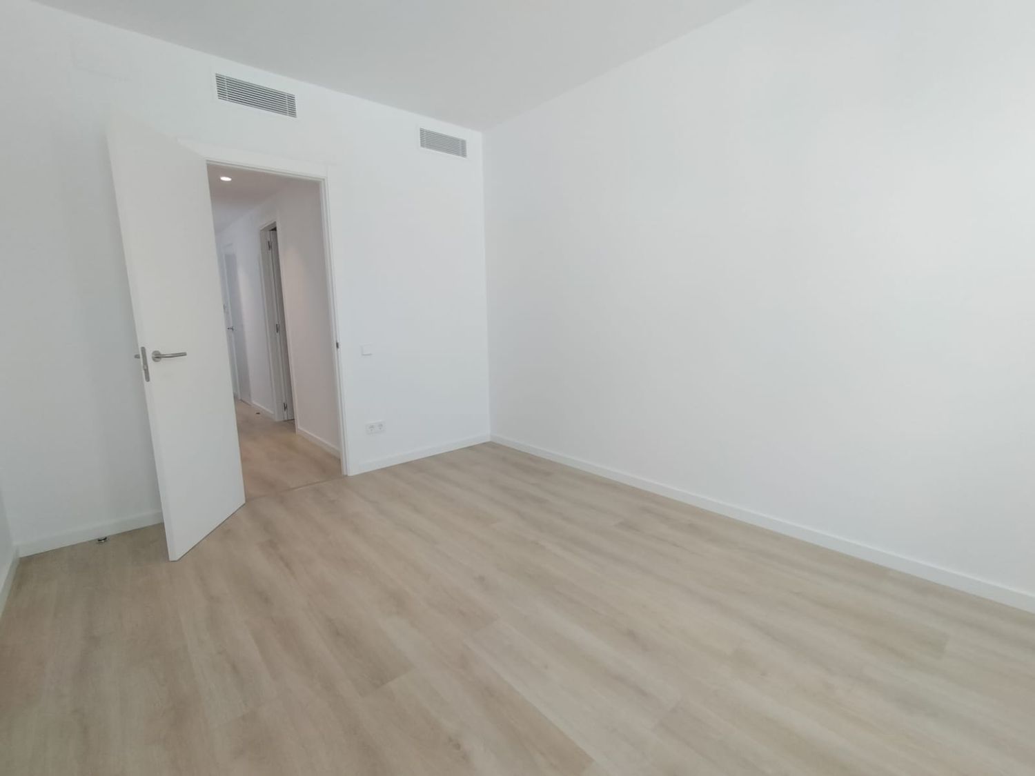 Chalet adosado en Calle d'Alella - Foto 19