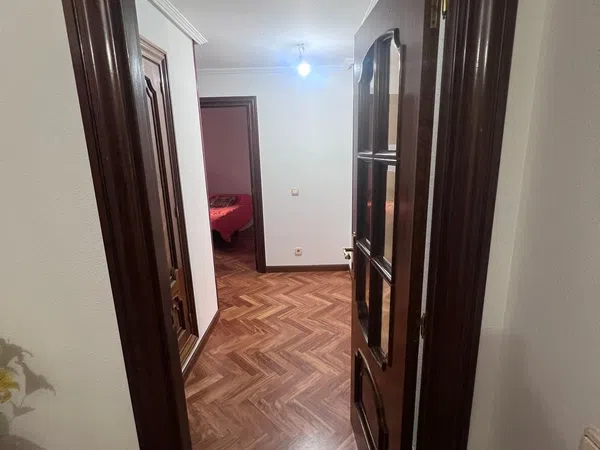 Piso en Calle Progreso, 33, Santa Teresa-San Pedro Cardeña - Foto 5