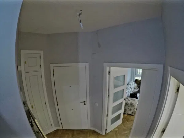 Piso en Barrio de los Arroyos, 55 - Foto 3