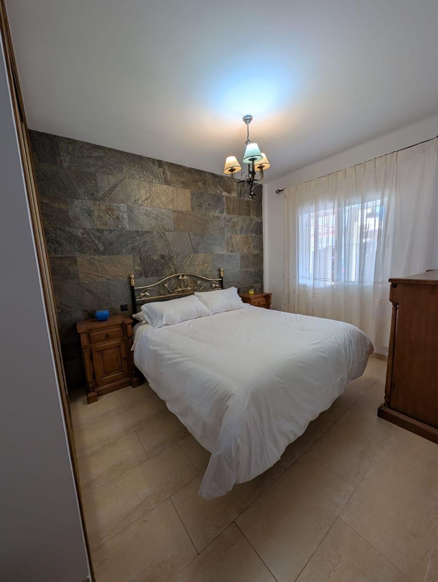 Casa o chalet independiente en Cabo De San Antonio, 7, Puerto - Foto 34