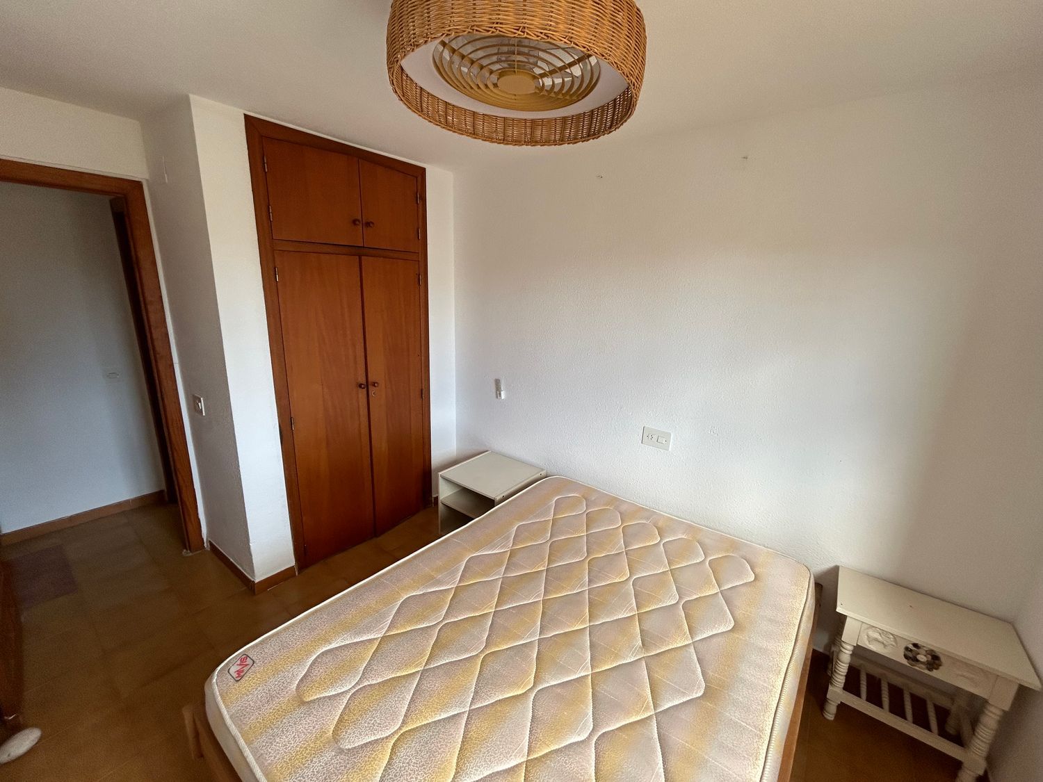 Dúplex en Calle Les Piteres, 9, Altea Pueblo, Altea Pueblo - Foto 15