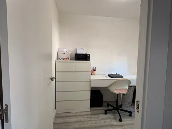 Piso en Oliver - Foto 11