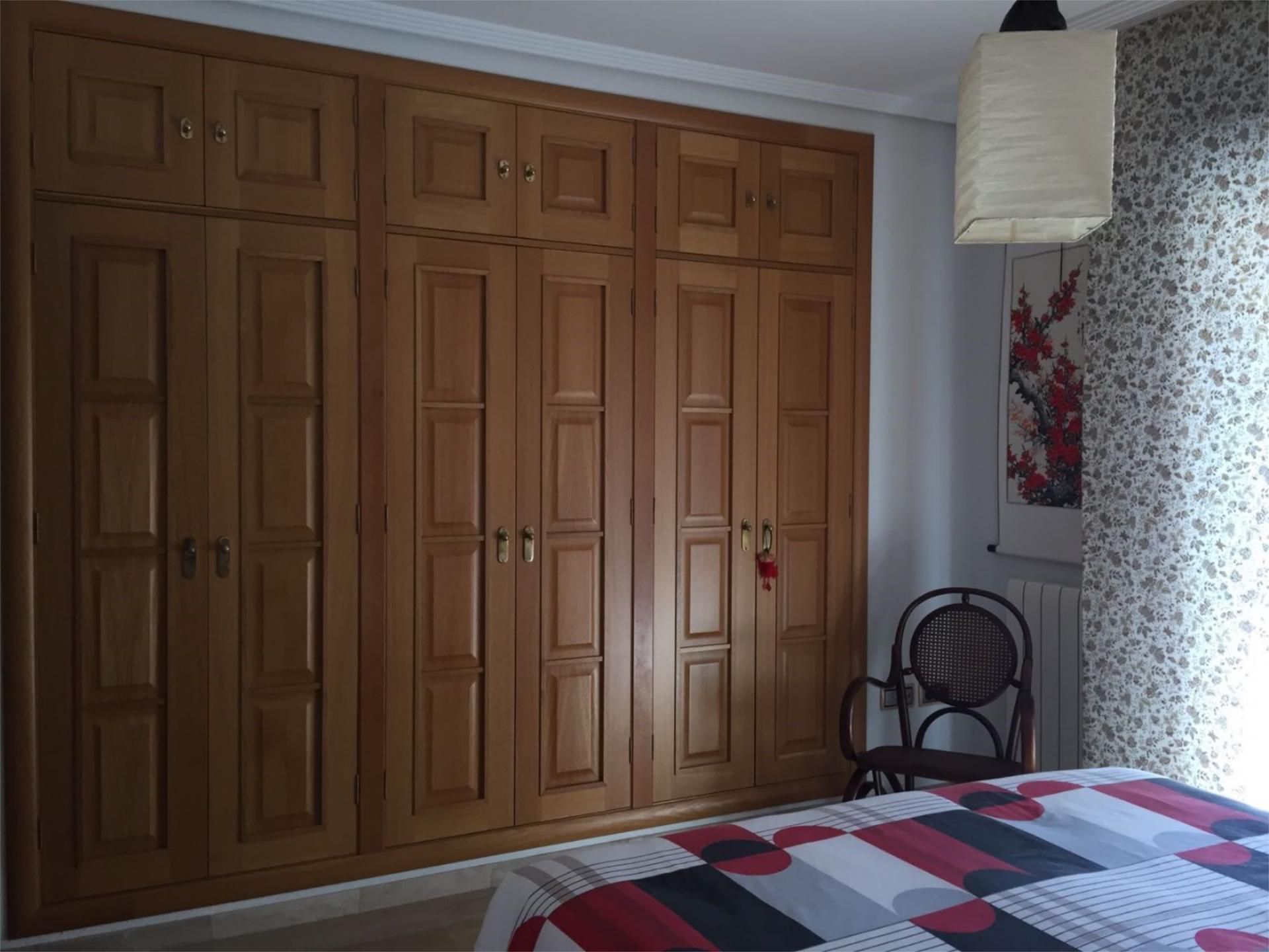 Piso en  Calle Bailarina Anna Pavlova 3 - Foto 19