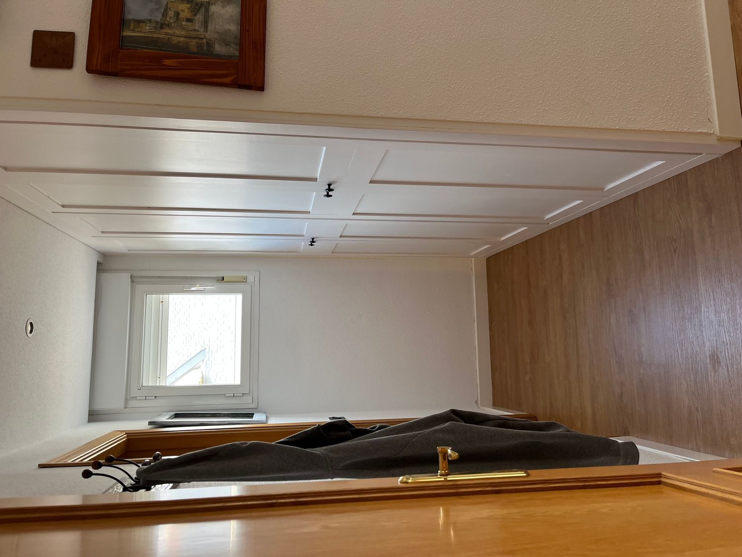 Chalet pareado en calle Hungría, 7 a - Foto 21