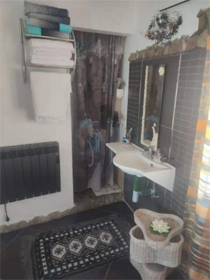 Apartamento en Casco Antiguo - Foto 3