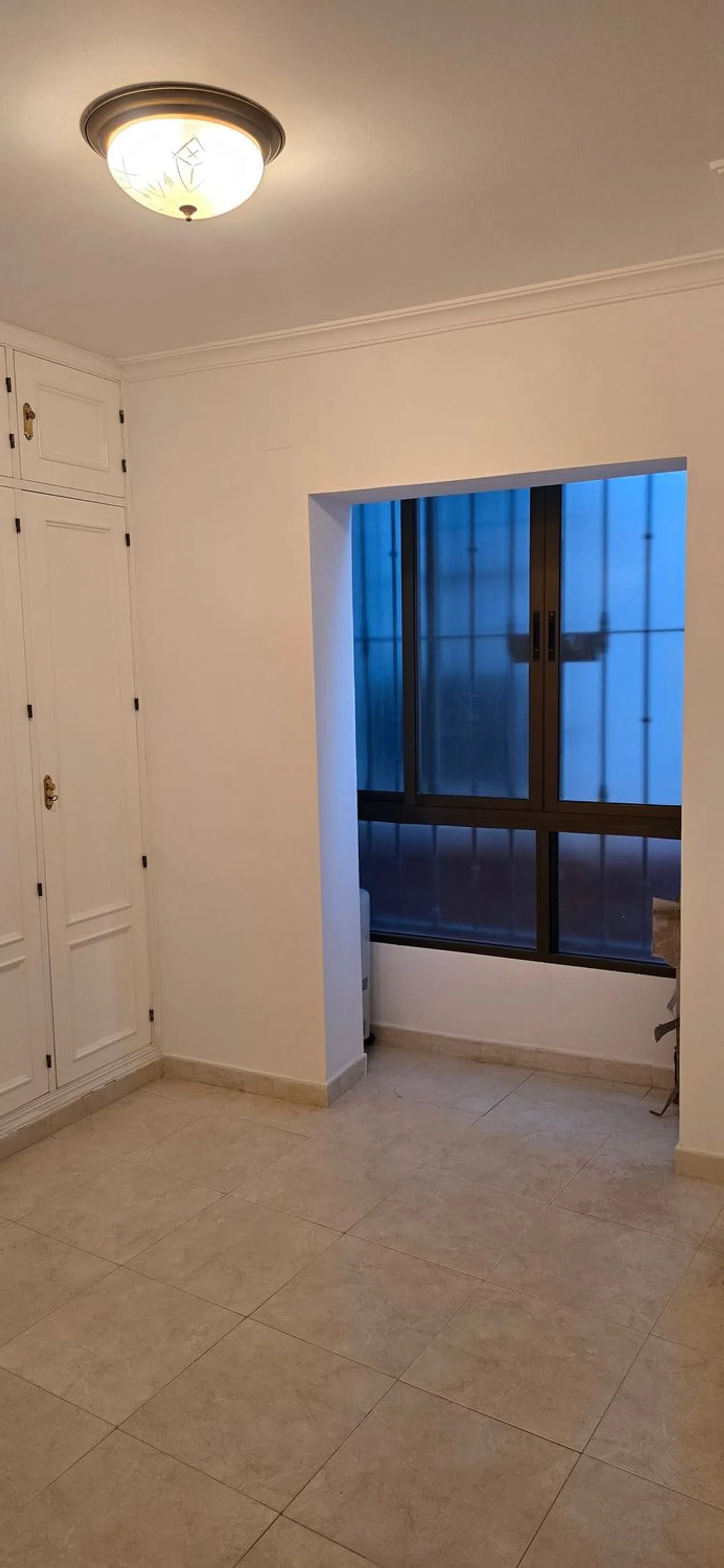 Piso en Sanclemente, 8 - Foto 25