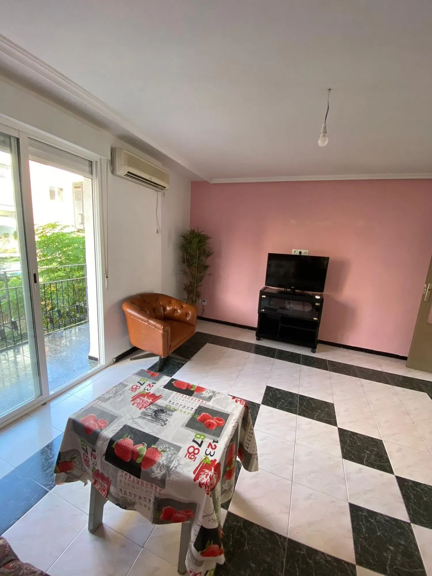 Piso en calle capitan Juan Marti, 13 - Foto 2