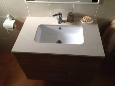 Piso en  A-7300 10 - Foto 32