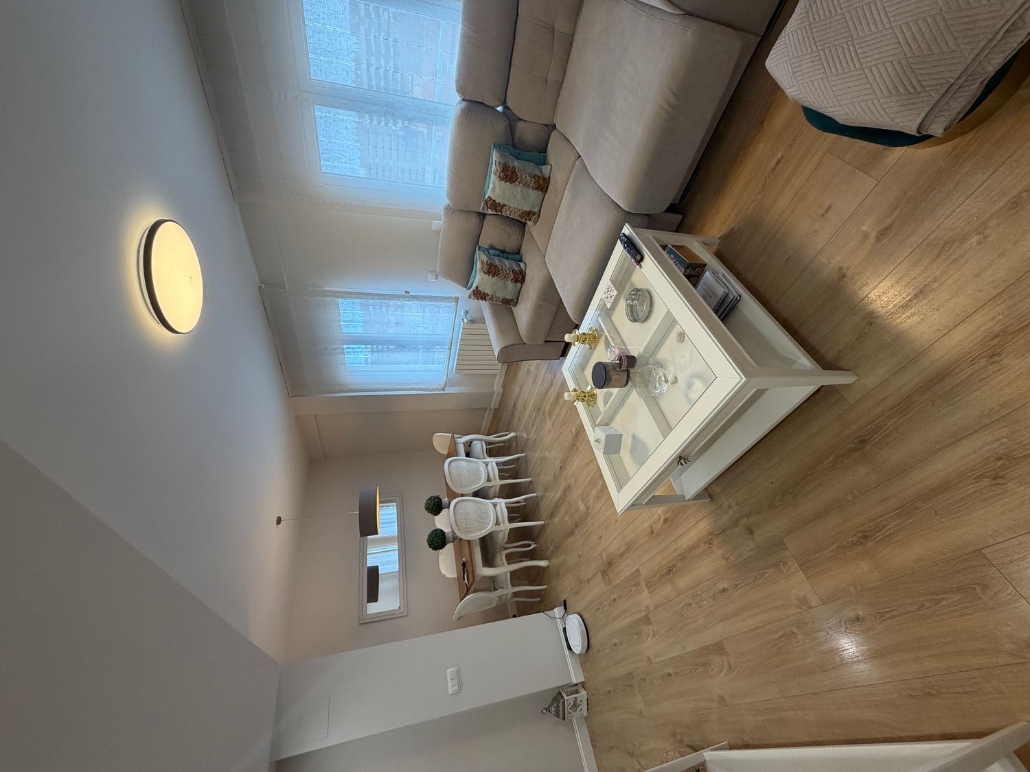 Piso en Barrio San José Alto - Foto 3