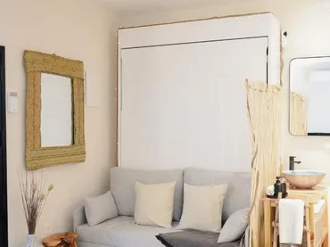 Loft en  Carrer de la Mare de Déu 45 - Foto 20
