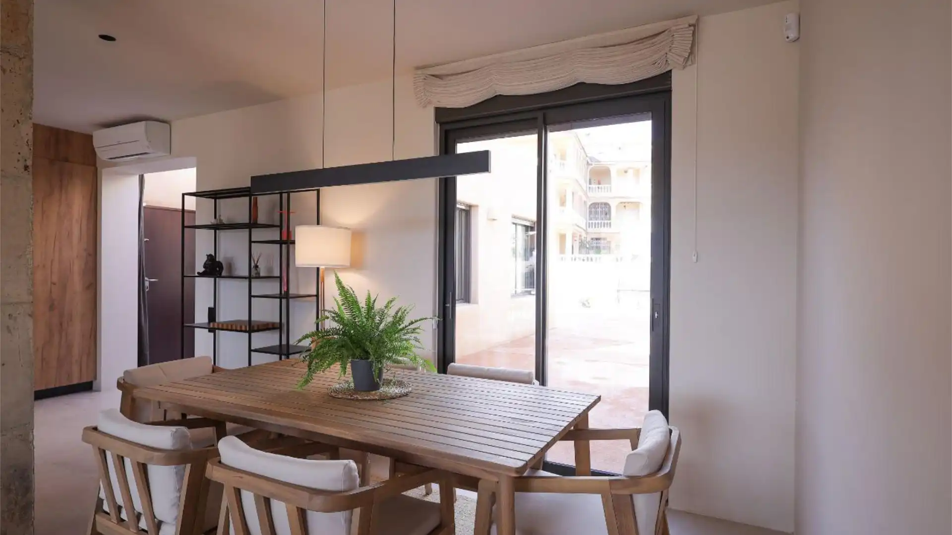 Chalet en calle Valle de Guadalest 21 - Foto 4