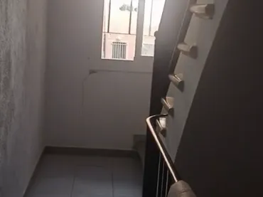 Piso en  Carrer de la Vilanova 14 - Foto 2