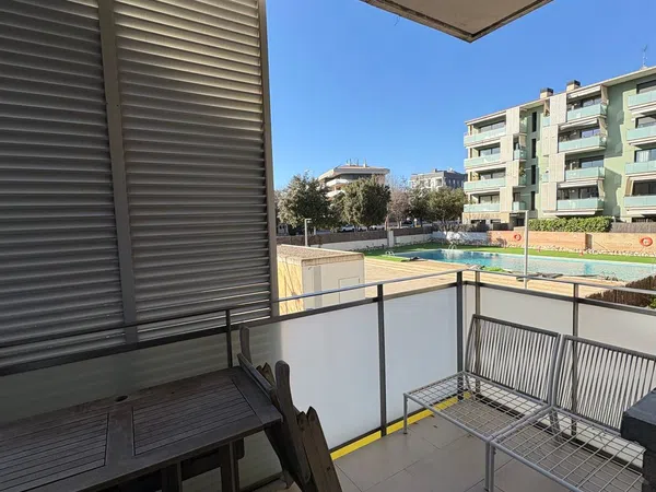 Piso en calle de Roc Codó, 10 - Foto 17