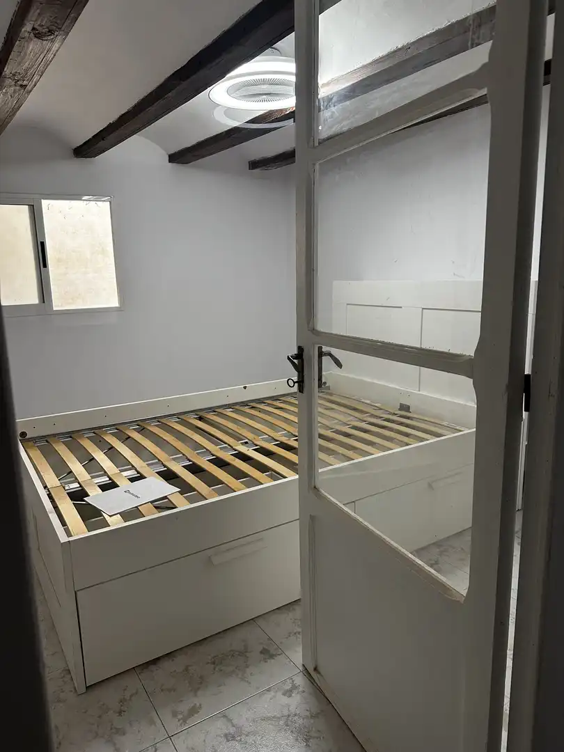 Loft en  Carrer Sant Francesc 40 - Foto 11