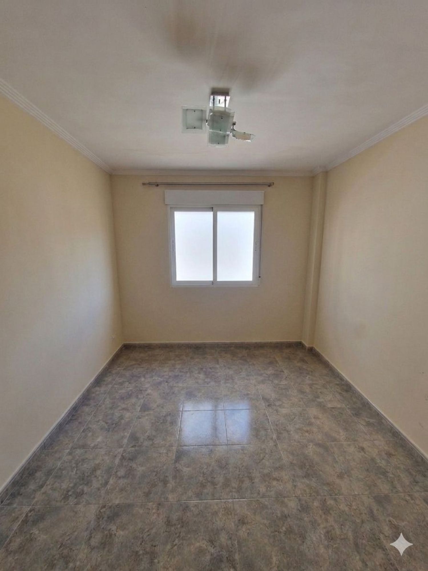Piso en Calle Alzira, 27 - Foto 18