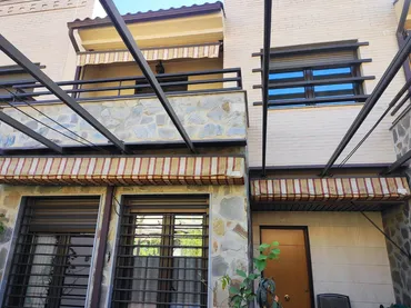 Dúplex en  Calle Goleta 7 - Foto 4