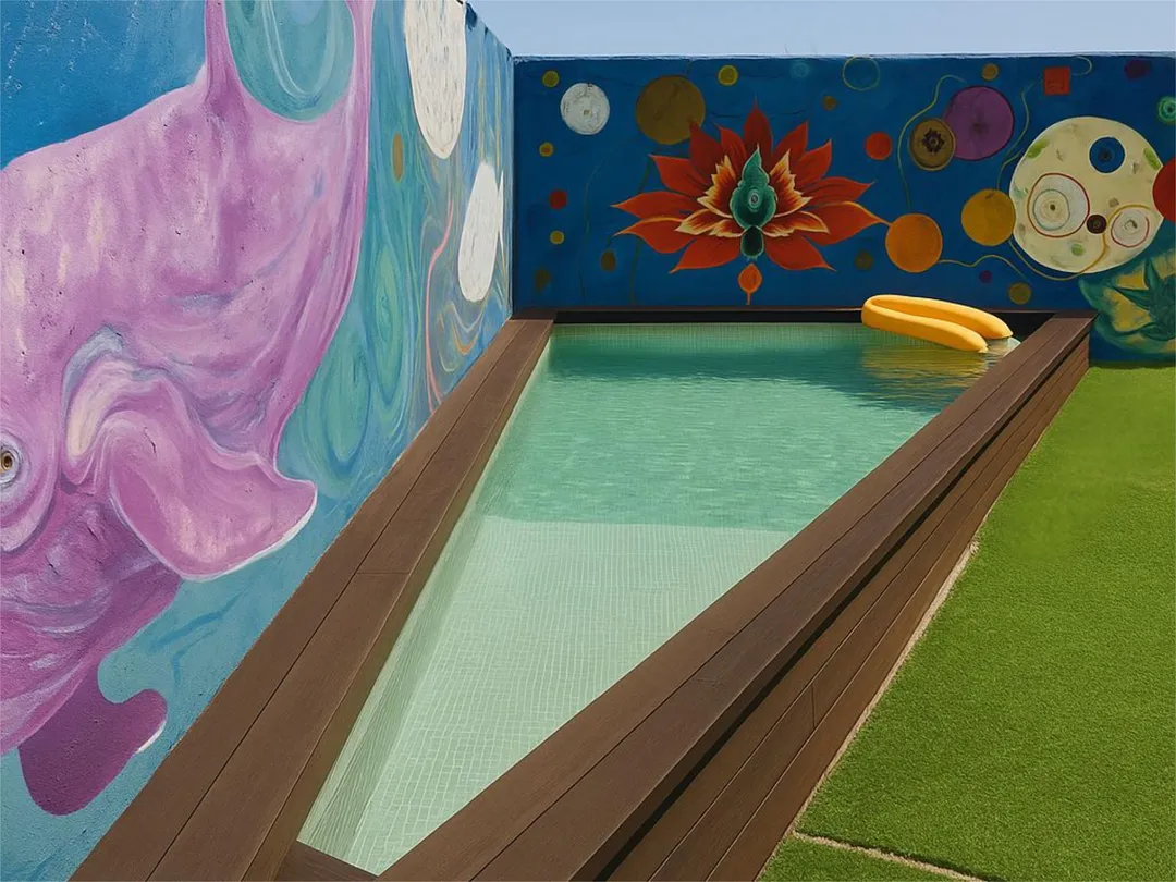 Chalet en  Carrer del Xiprer 2 - Foto 25