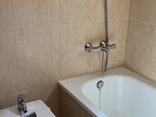 Chalet adosado en Calle Formentera, 35, Centro - Foto 13