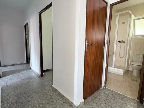 Piso en Ronda Ancha, Juan de Austria, Juan de Austria - Foto 4