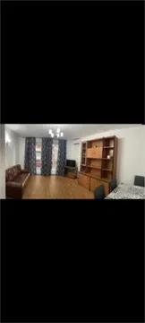Piso en Alquiler vacacional - Foto 2