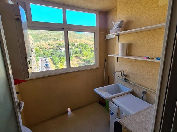 Piso en Calle València, 20, Barri Zona Nord, Barri Zona Nord - Foto 6