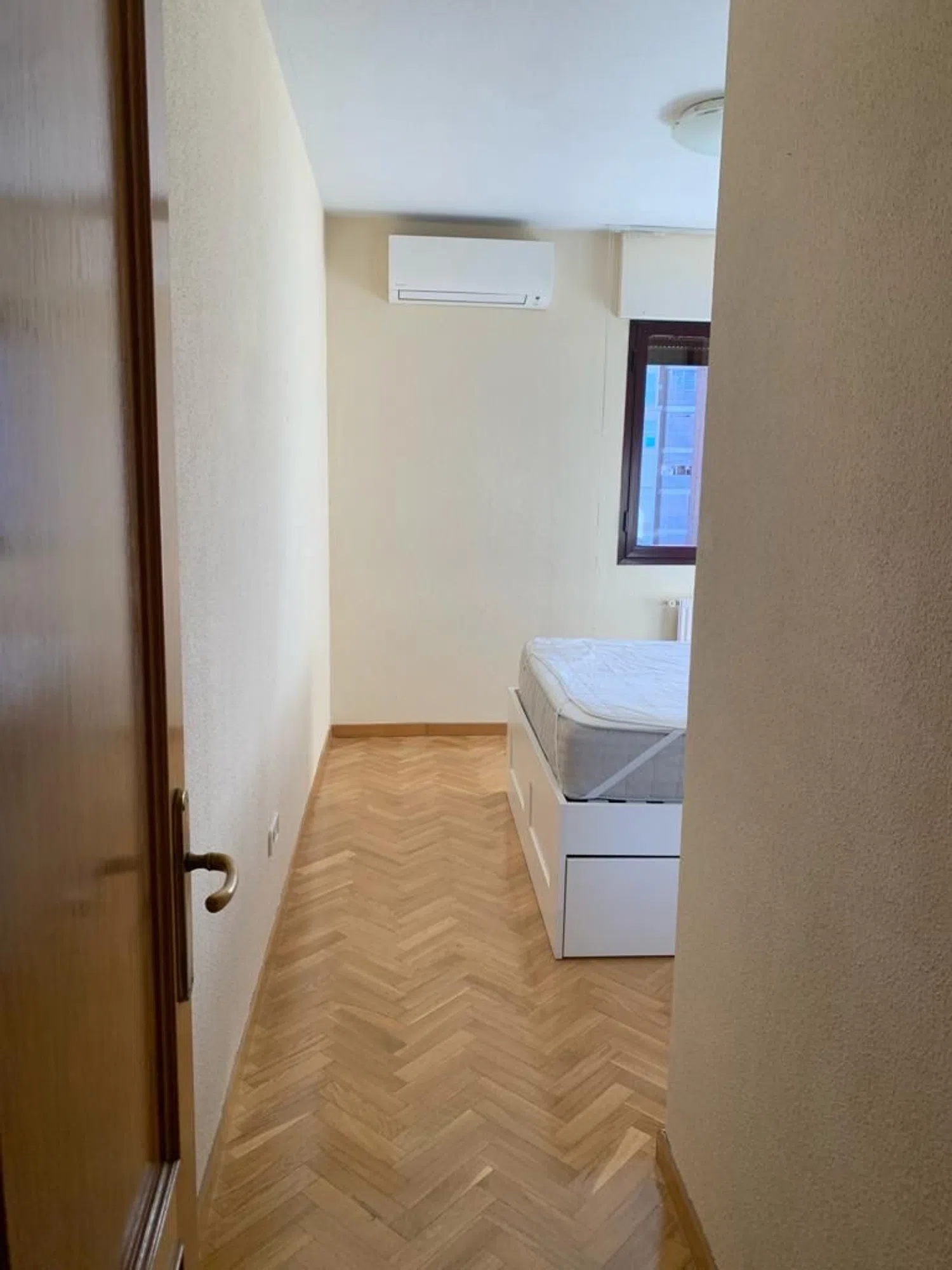 Piso en calle de Querol, 8 - Foto 10