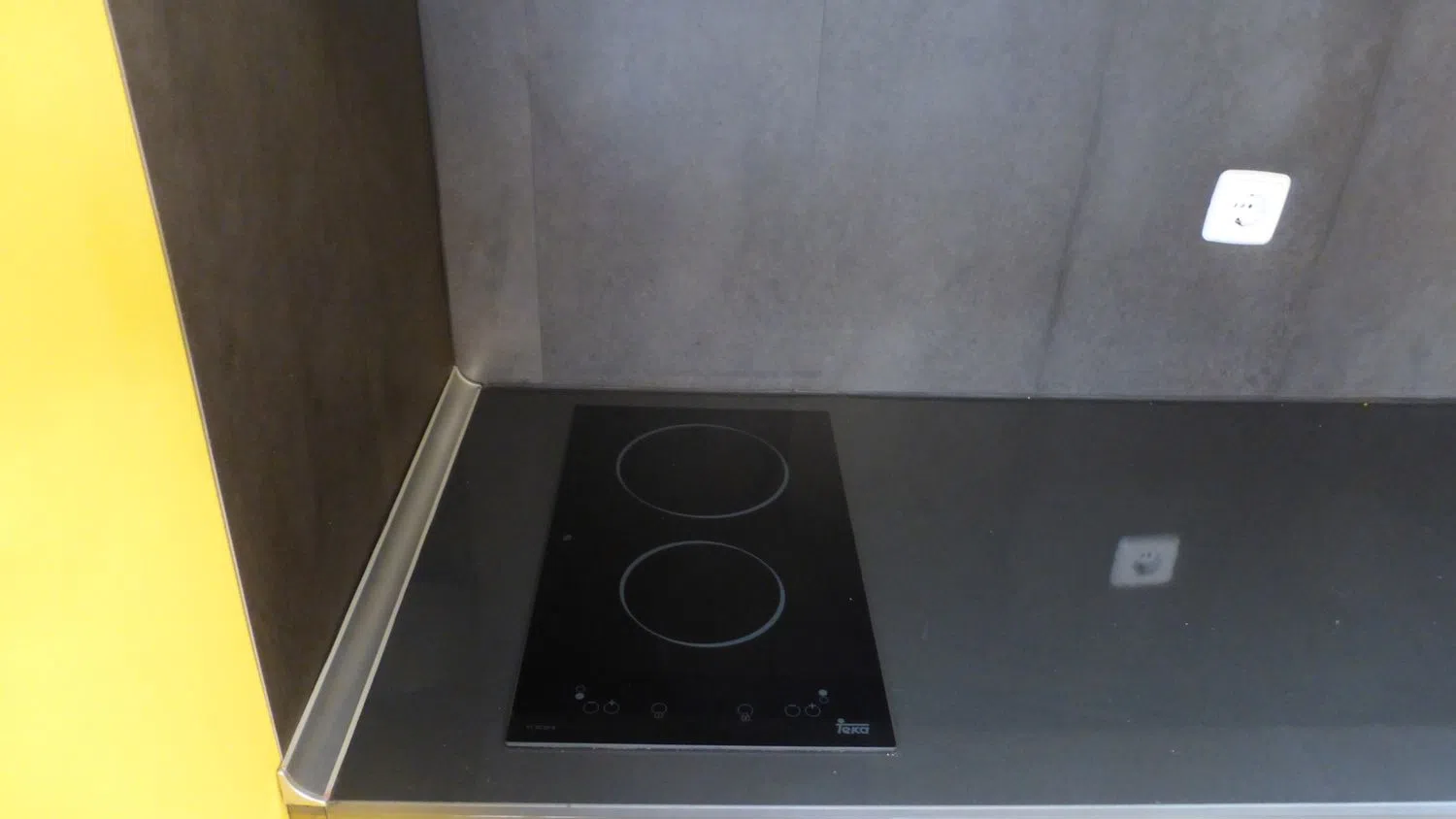 Piso en calle de Juan de Olias, 4 - Foto 4