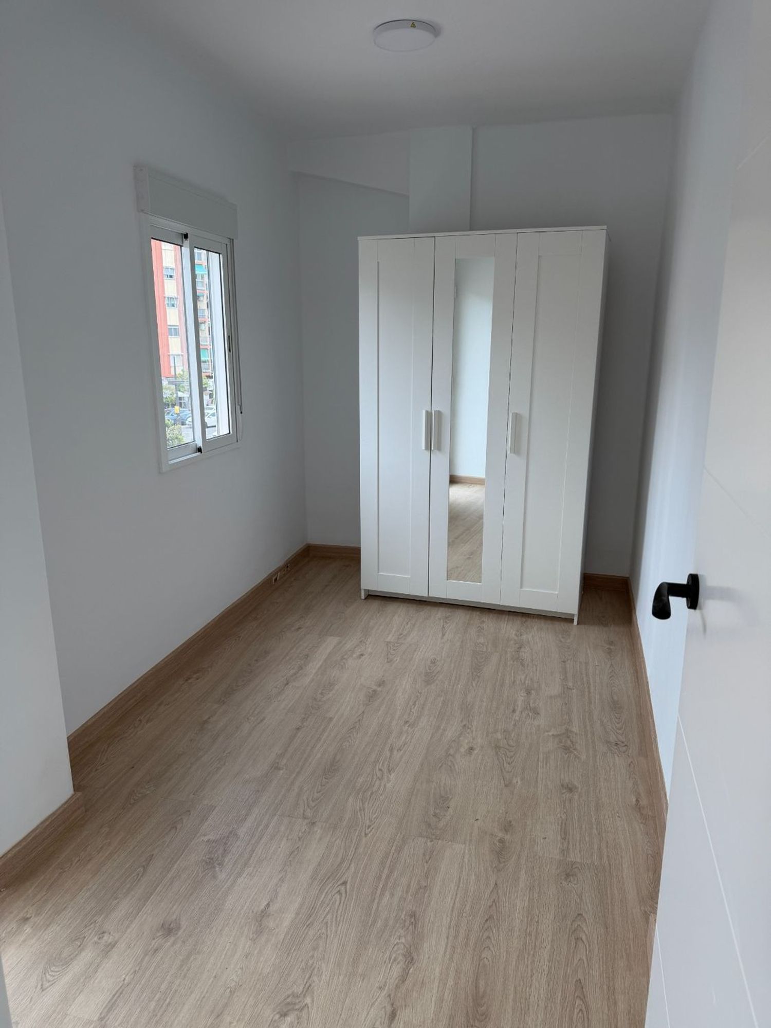 Piso en El Cabanyal-El Canyamelar, El Cabanyal-El Canyamelar - Foto 11