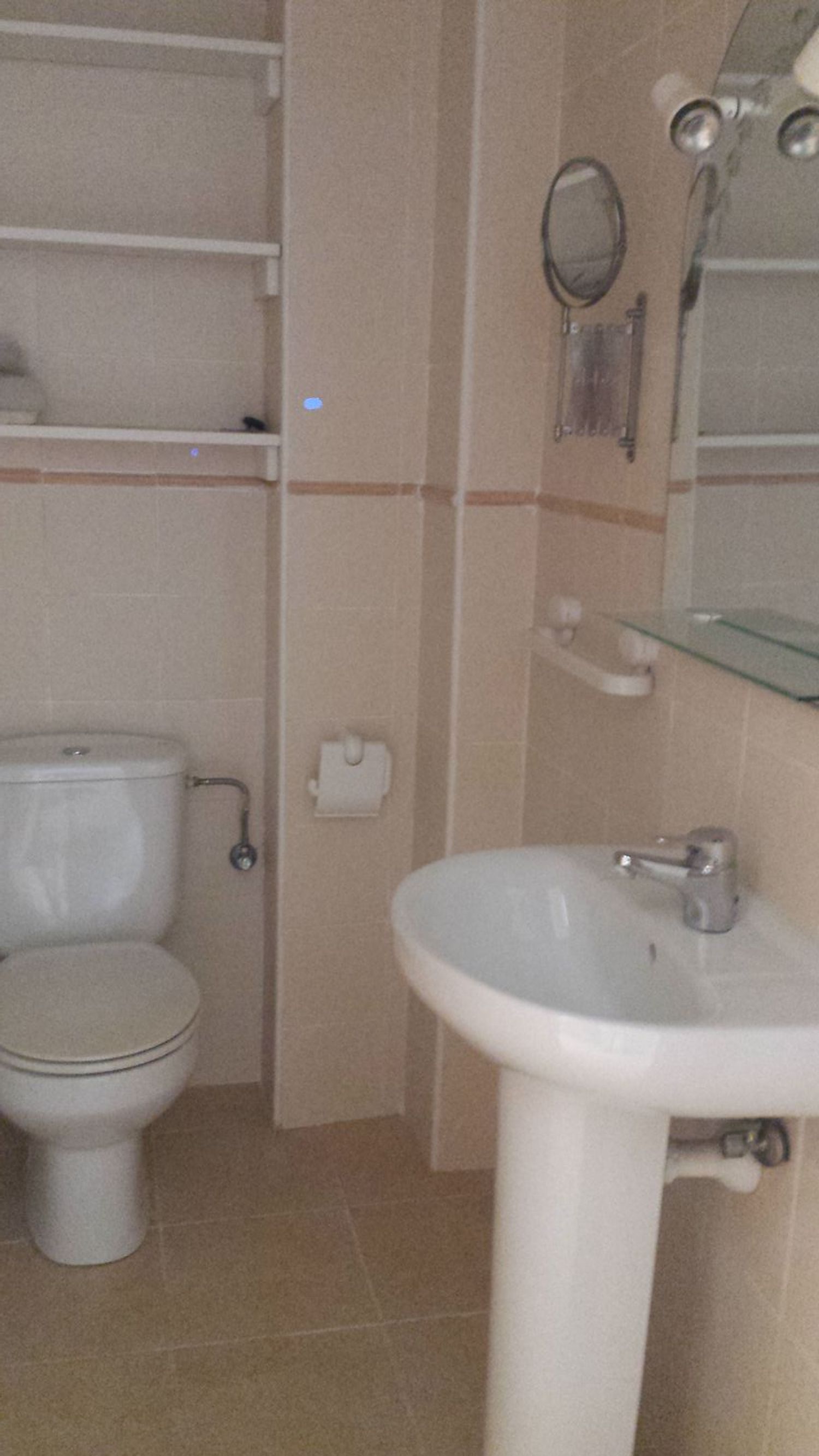 Piso en samil, 25 - Foto 2