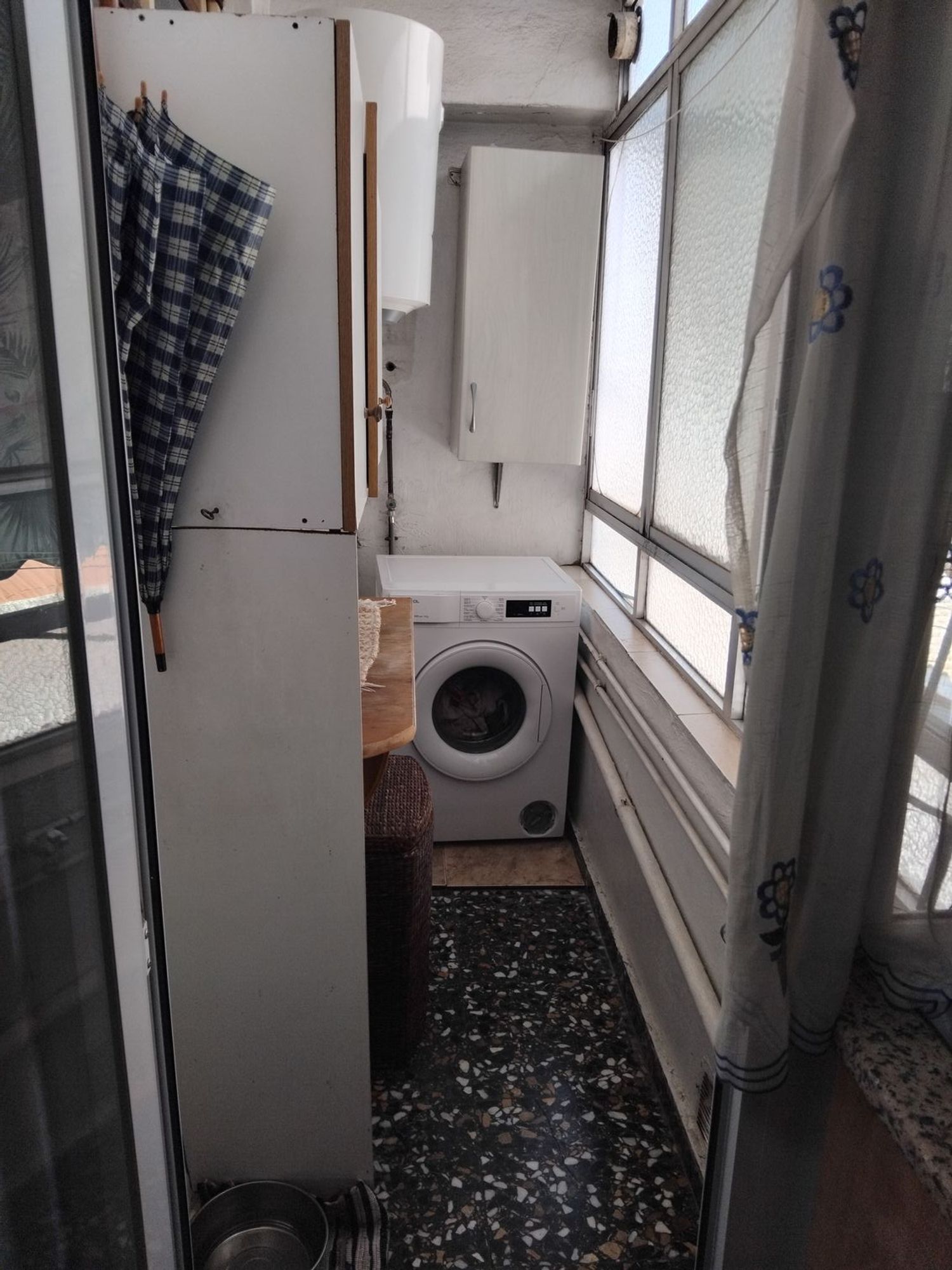 Piso en Calle Ocarasa, 200 - Foto 11