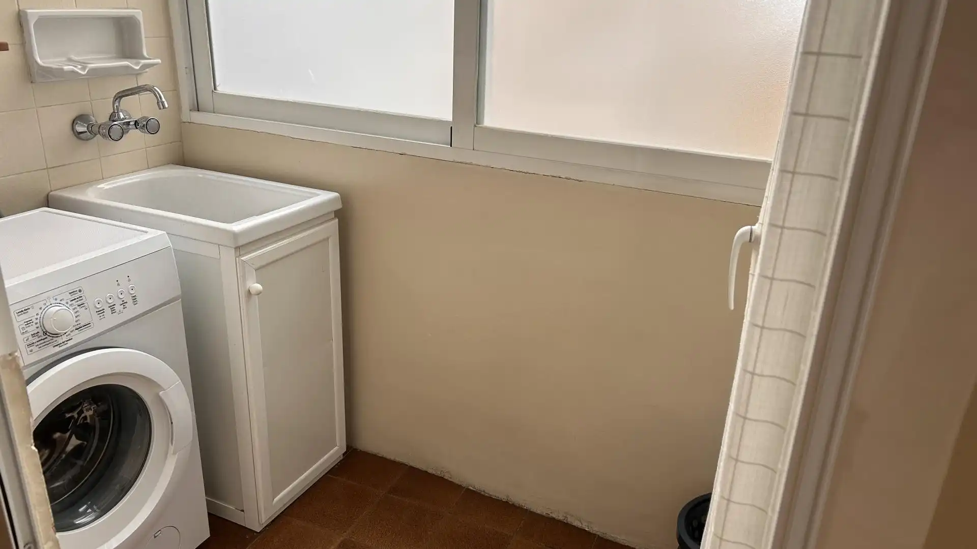 Piso en  Calle Doctor Jaime García Royo 6 - Foto 14