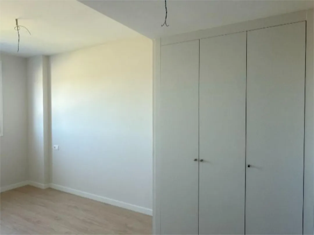 Piso en  Avenida Felipe González Márquez 8 - Foto 20