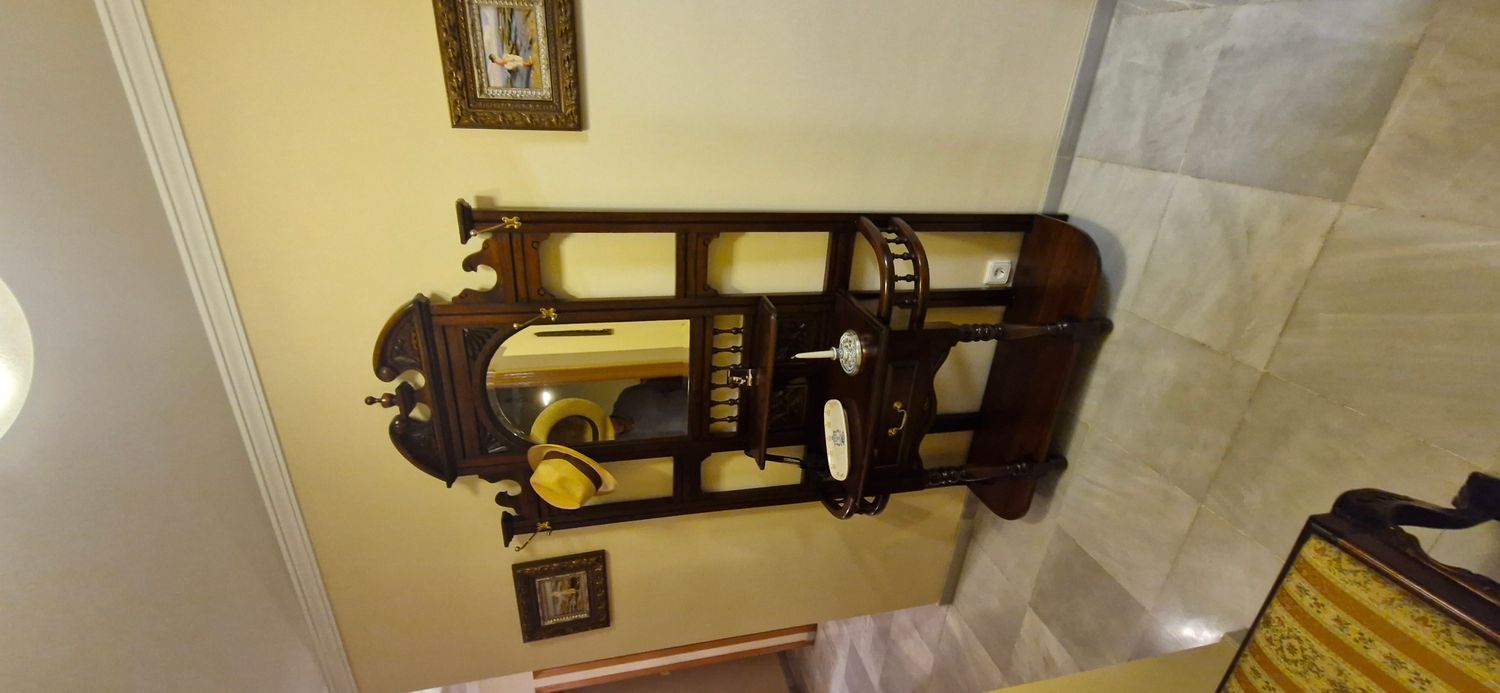 Piso en calle Moratín, 2 - Foto 5