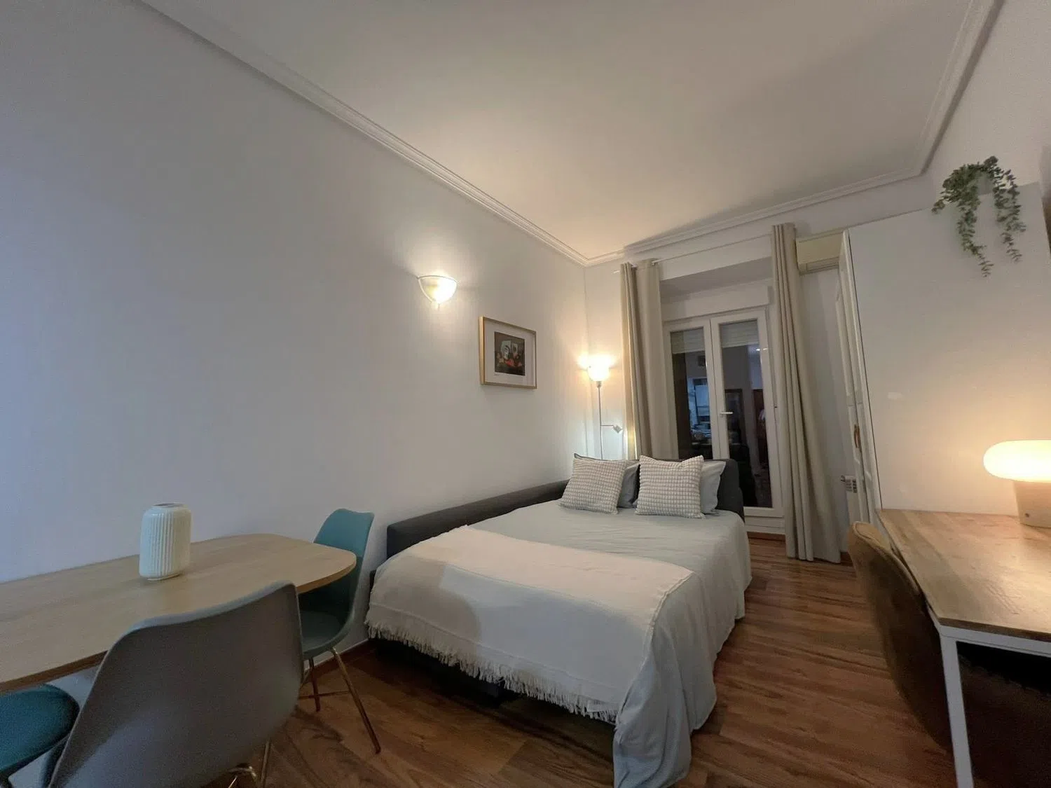 Estudio en calle de Atocha, 9 - Foto 15