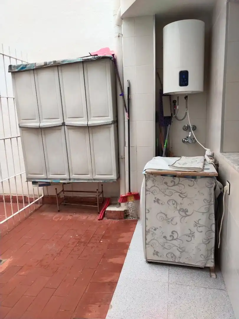 Piso en  Calle Bartolomé Gil Ortiz 10 - Foto 4
