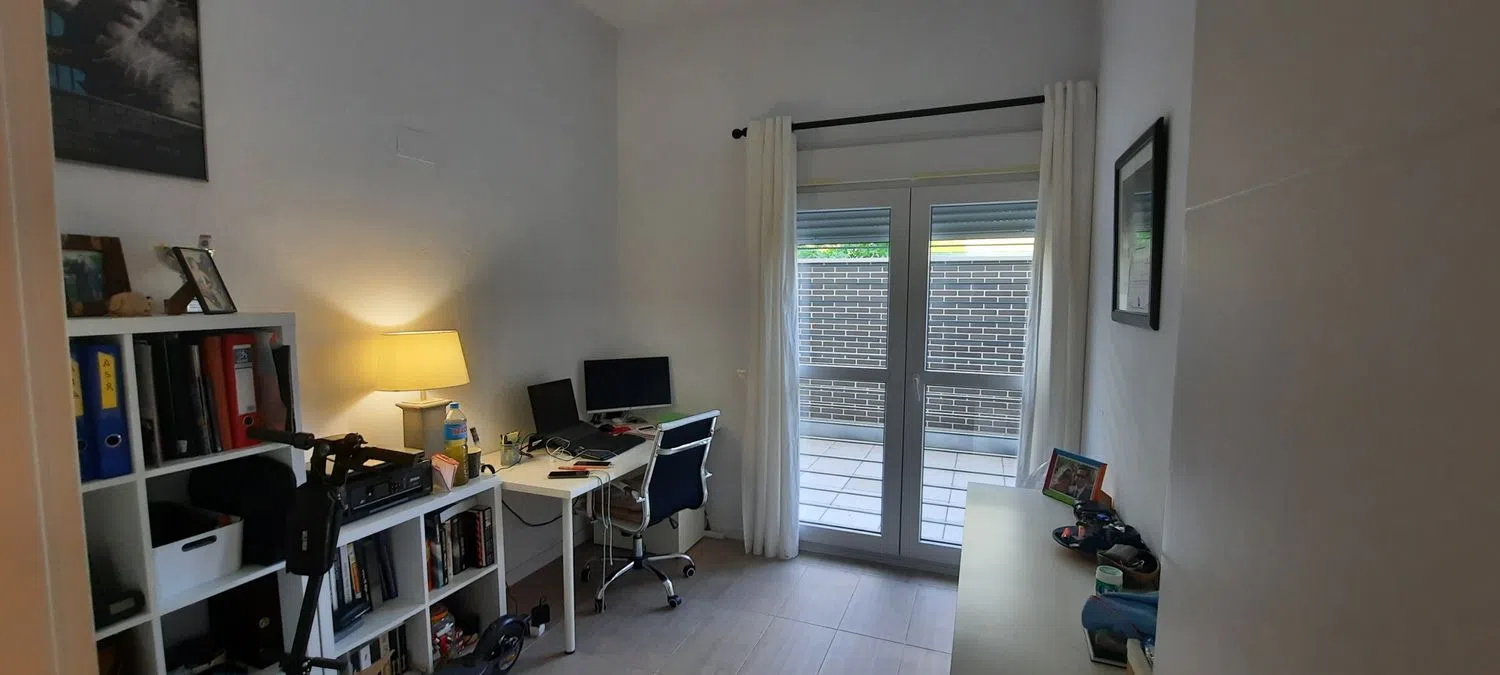 Piso en avenida de Castilla y León, 21 - Foto 9