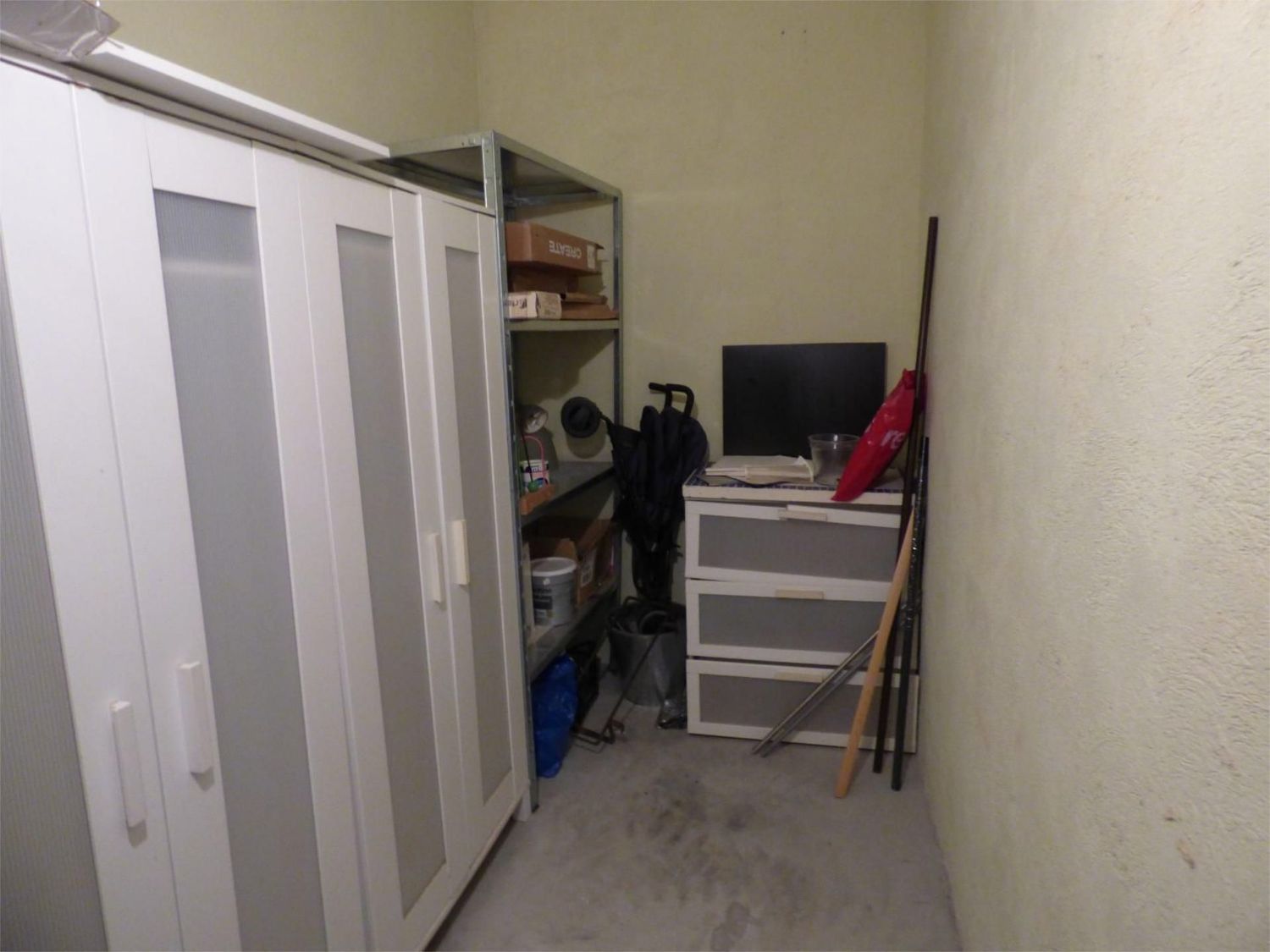 Piso en calle Coleo, 11 - Foto 20