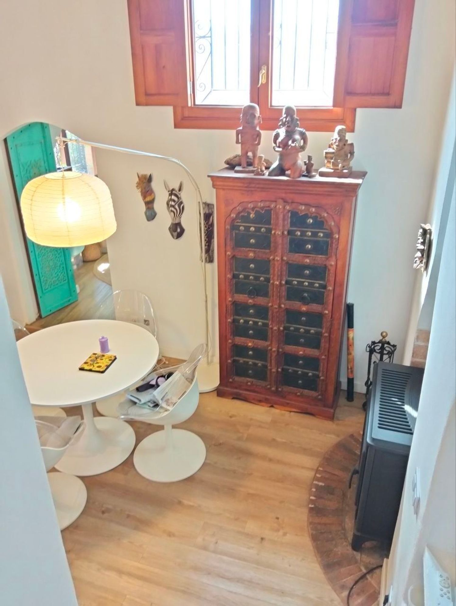 Casa rural en camino de la mena, 1 - Foto 25