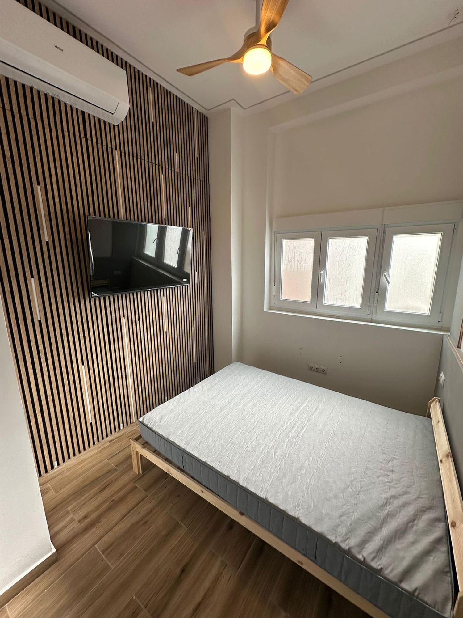 Piso en calle Pinos Alta, 111 - Foto 5