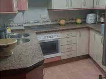 Chalet en casco antiguo - Foto 6