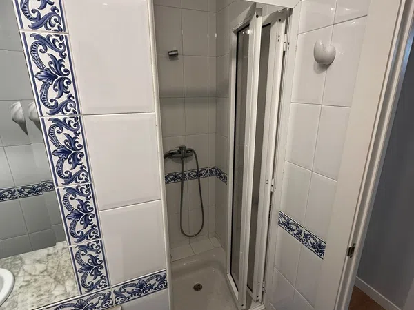 Piso en Bajada de la Calzada, 8 - Foto 19