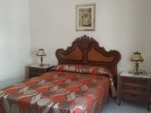 Piso en Calle Profesor Tierno Galván, 2 a - Foto 3
