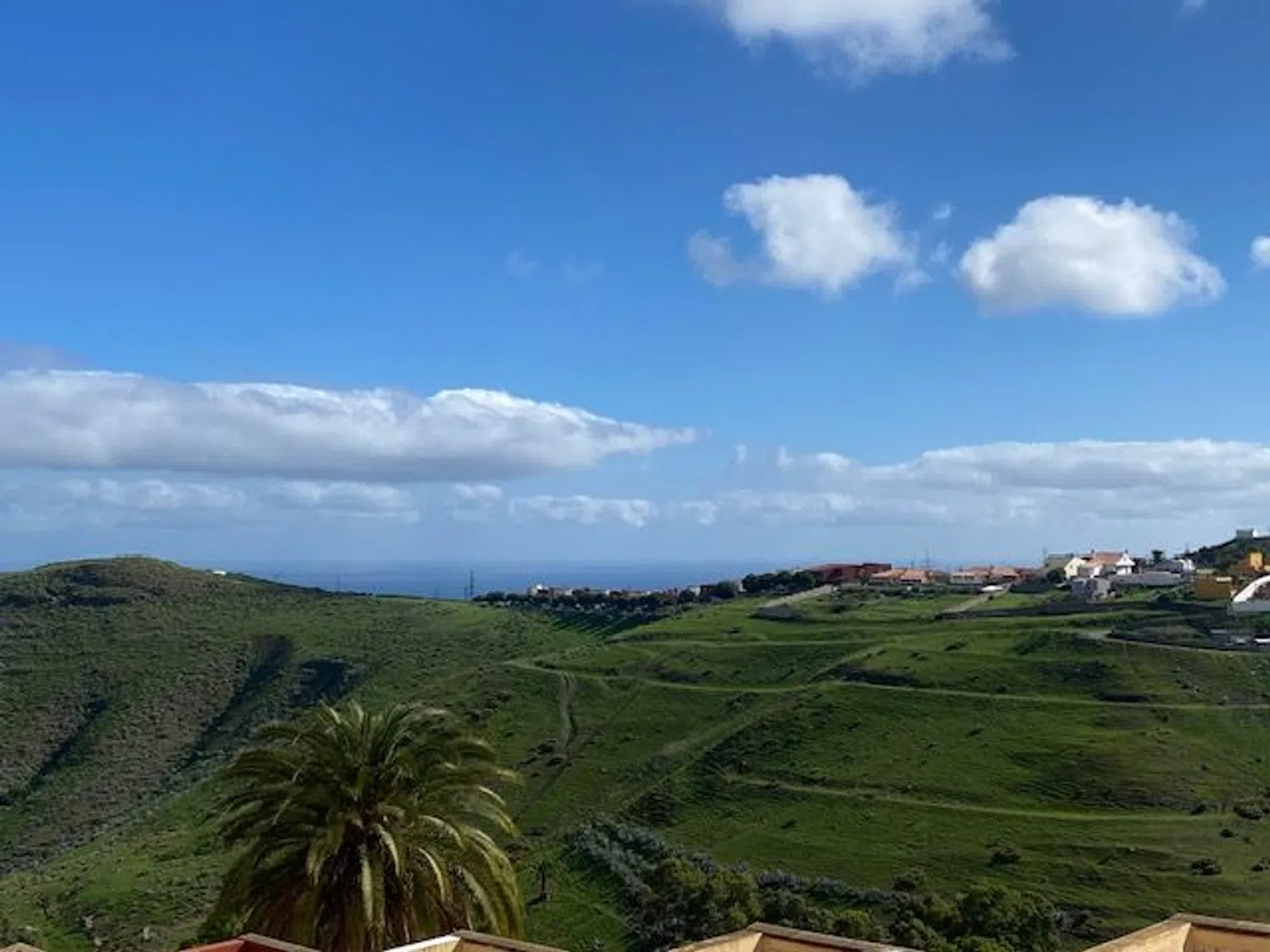 Dúplex en Camilo Jose Cela, 2 - Foto 27